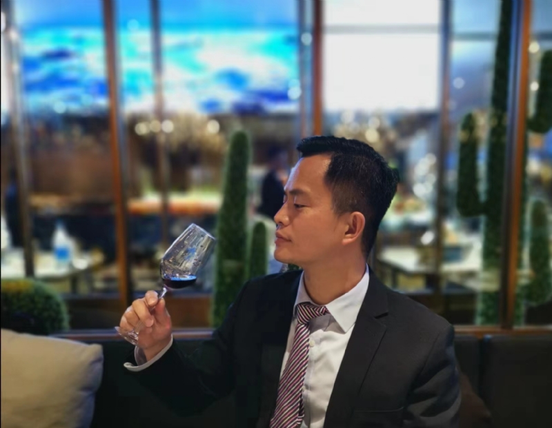 息心的第四张照片--福鼎交友网