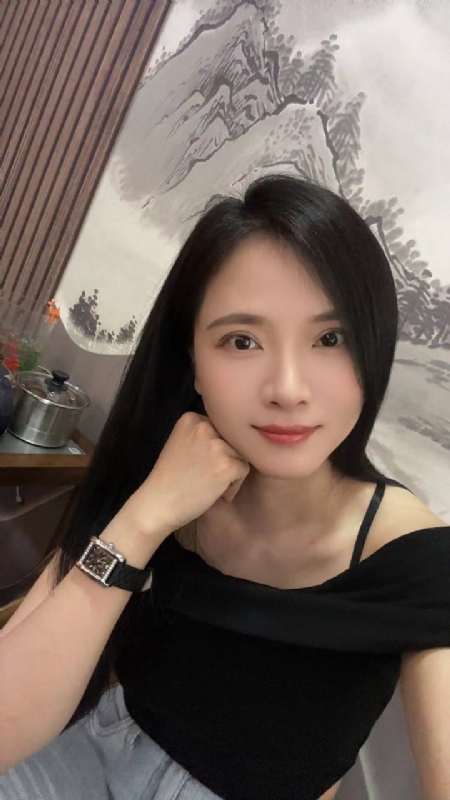 Anne的第一张照片--福鼎交友网