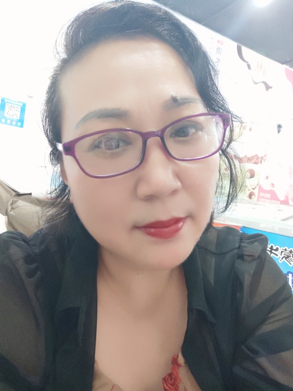 娜财娜福的第一张照片--福鼎交友网