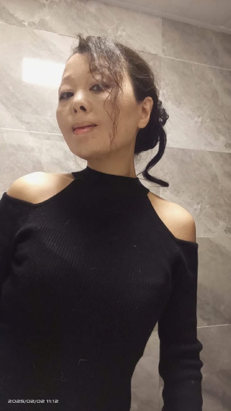 阿春的第一张照片--福鼎交友网