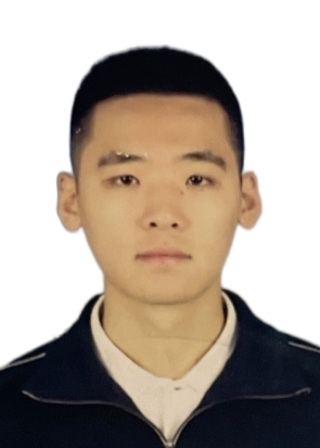 何鹏宇的第一张照片--福鼎交友网