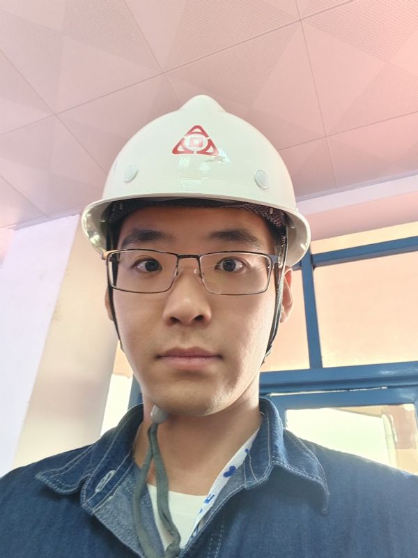 何鹏宇的第二张照片--福鼎交友网