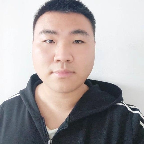青春莫负的第一张照片--福鼎交友网