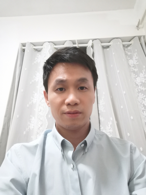 风雨无阻的第二张照片--福鼎交友网