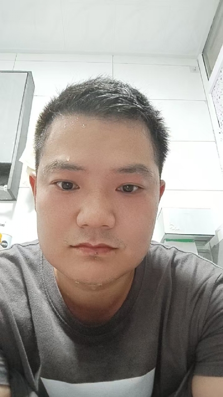 皓月当空的第一张照片--福鼎交友网