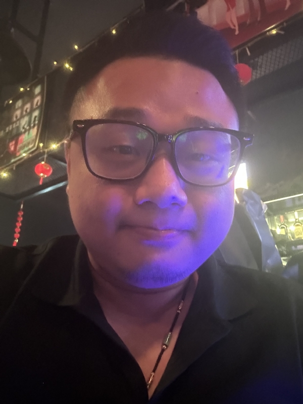 阿楠的第一张照片--福鼎交友网