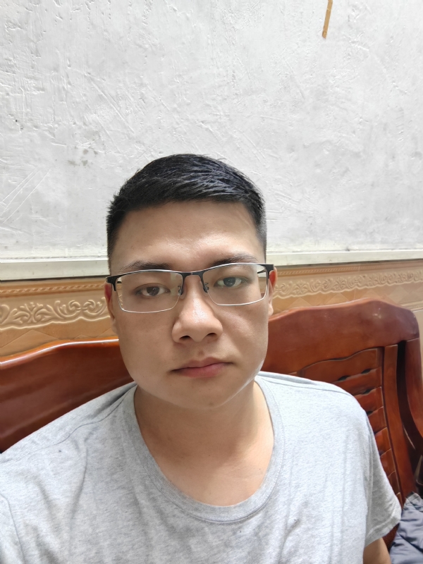 陈秋新的第一张照片--福鼎交友网