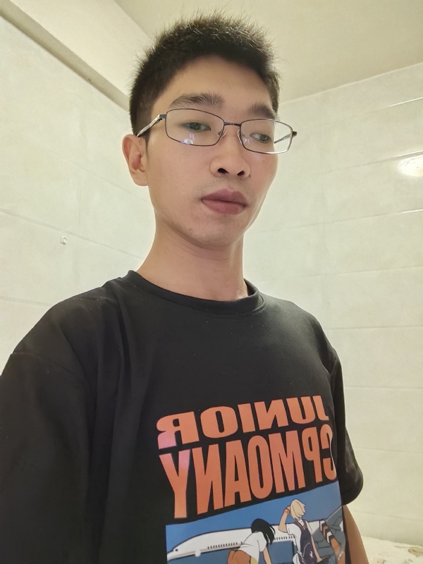 安然的第一张照片--福鼎交友网