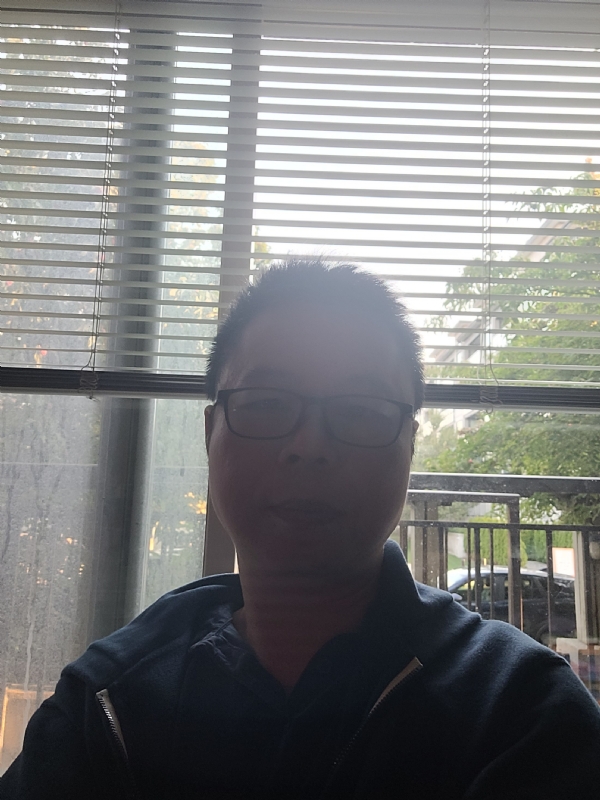 yin的第一张照片--福鼎交友网