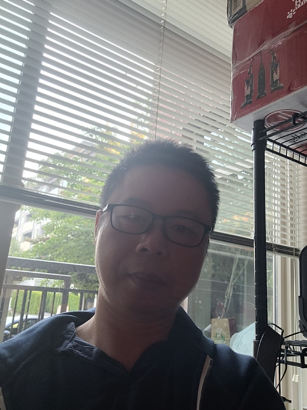 yin的第二张照片--福鼎交友网