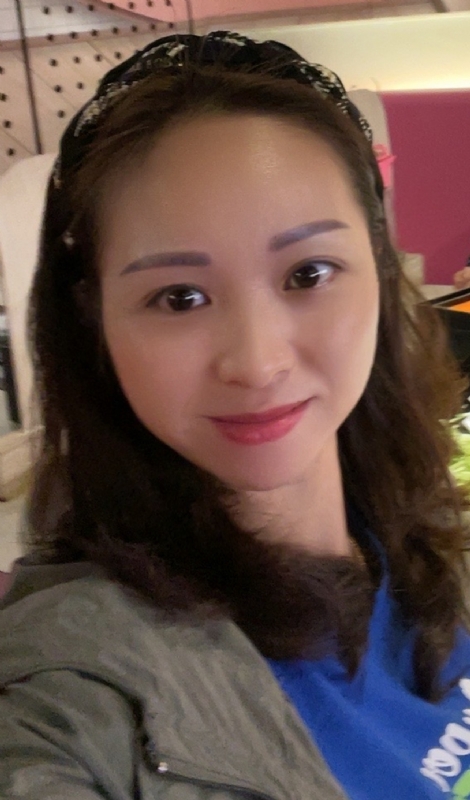TAN霧裏看花的第一张照片--福鼎交友网