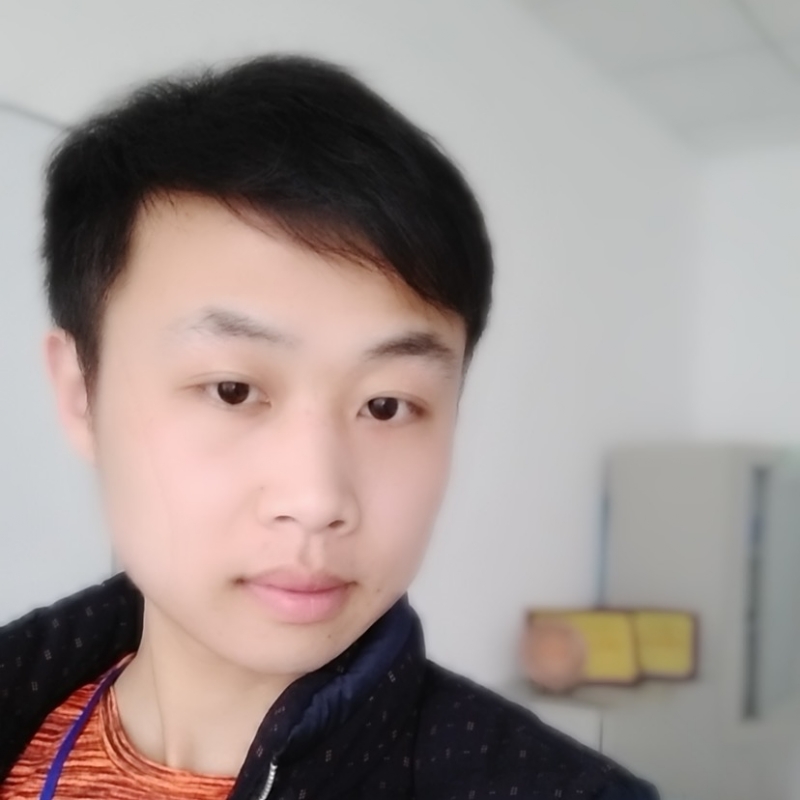 坤sir的第一张照片--福鼎交友网