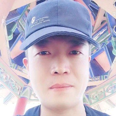 九霄云外的第二张照片--福鼎交友网