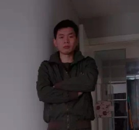 随缘的第一张照片--福鼎交友网