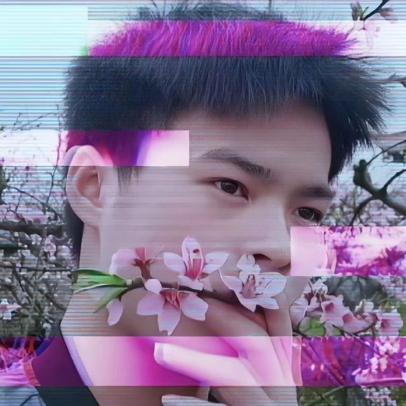 忘世的第一张照片--福鼎交友网