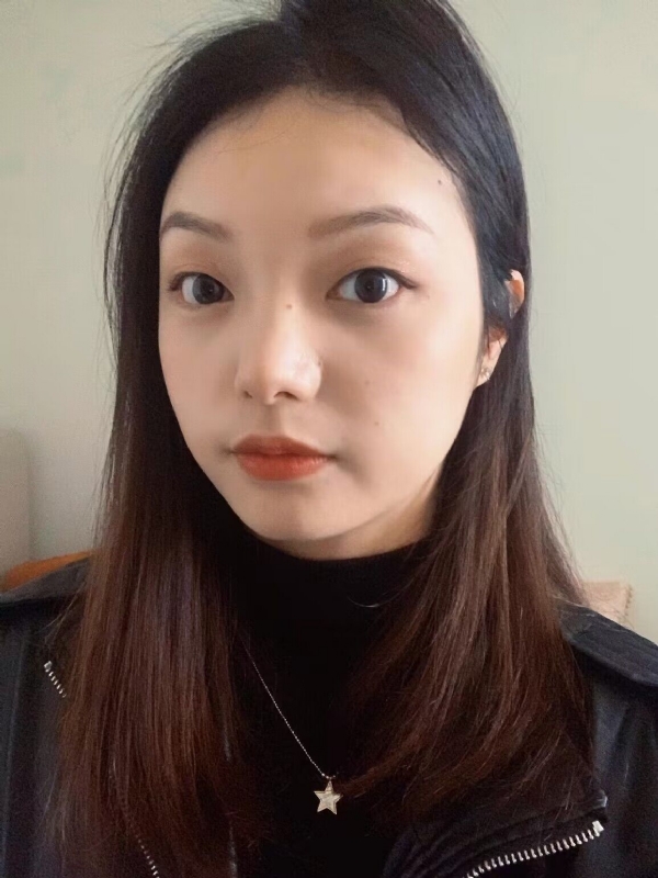 随梦的第四张照片--福鼎交友网