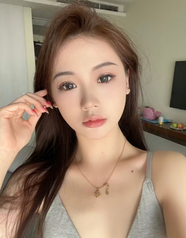 早點睡的第二张照片--福鼎交友网