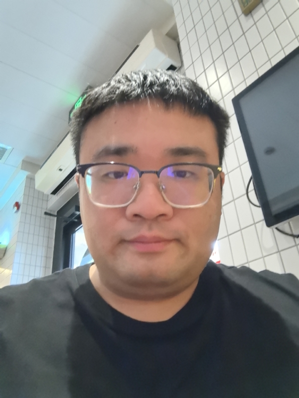 君临天下的第三张照片--福鼎交友网