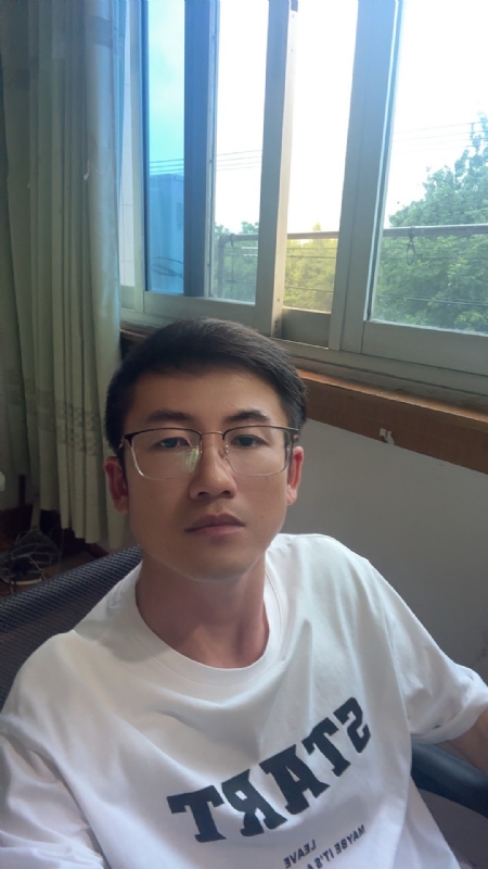 叶先生的第一张照片--福鼎交友网