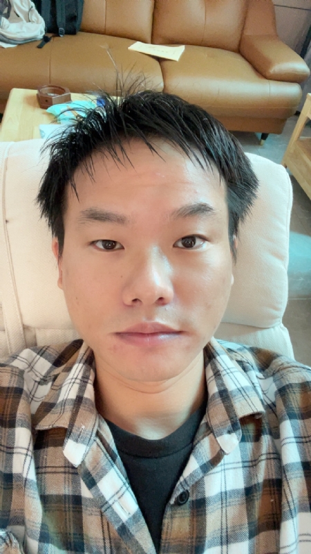 向日葵的第二张照片--福鼎交友网