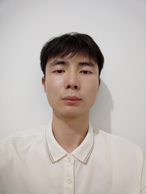 爱吃红烧的肉肉的第一张照片--福鼎交友网