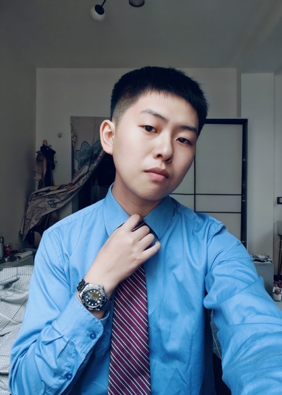 蛋炒饭的第一张照片--福鼎交友网