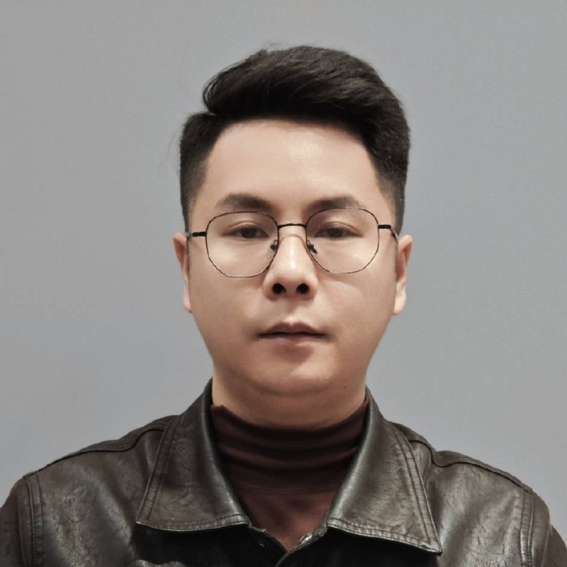 山城一老狗的第一张照片--福鼎交友网