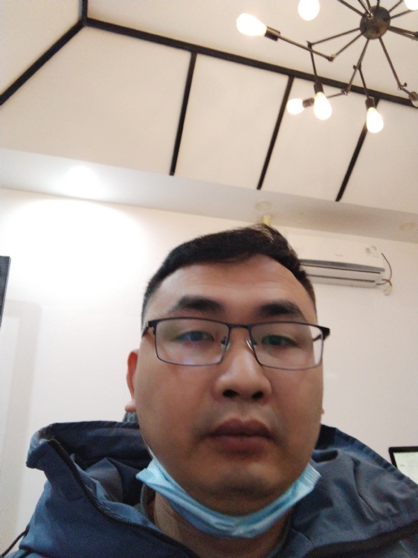 右手年华的第一张照片--福鼎交友网