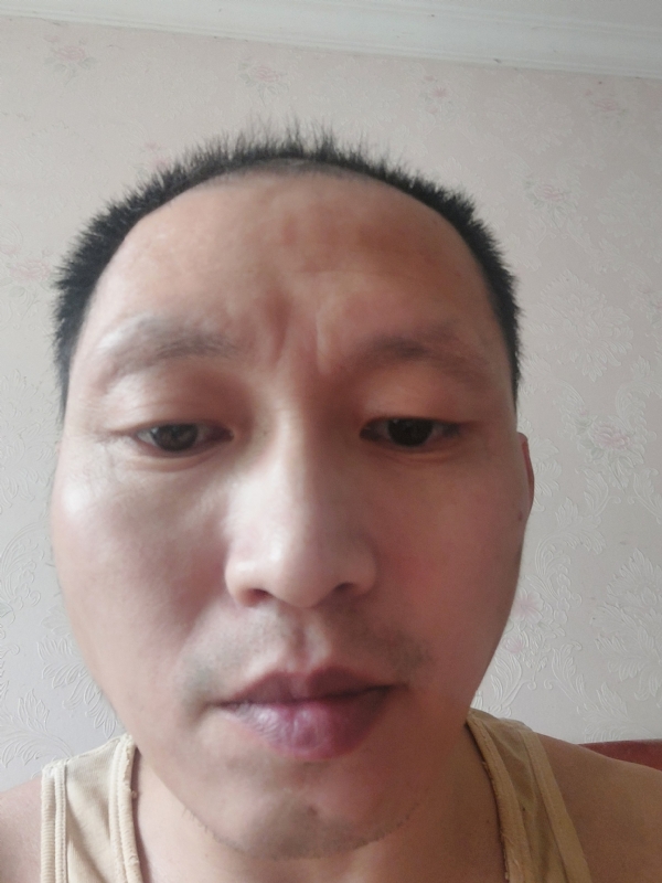 逆风飞扬ABC的第一张照片--福鼎交友网