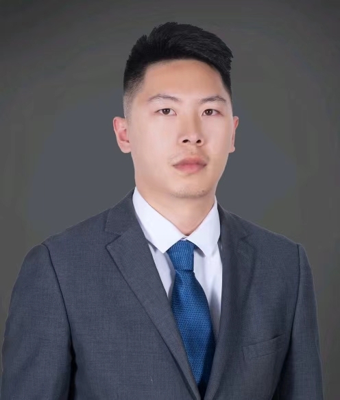 找个合适的她的第一张照片--福鼎交友网