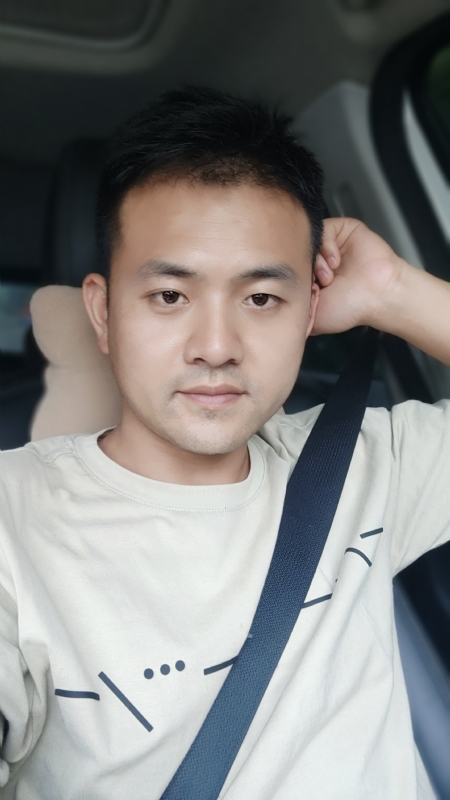 莫听窗林的第三张照片--福鼎交友网