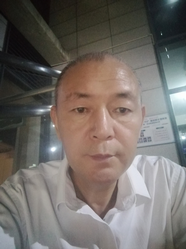 老李的第一张照片--福鼎交友网