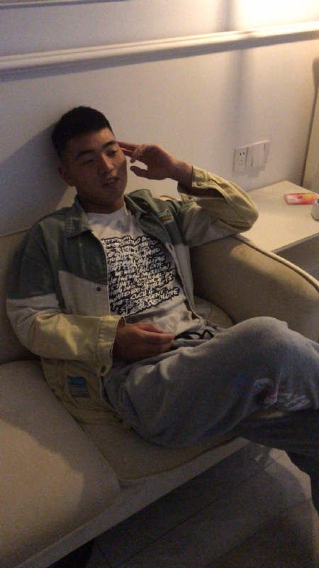 大太子的第一张照片--福鼎交友网
