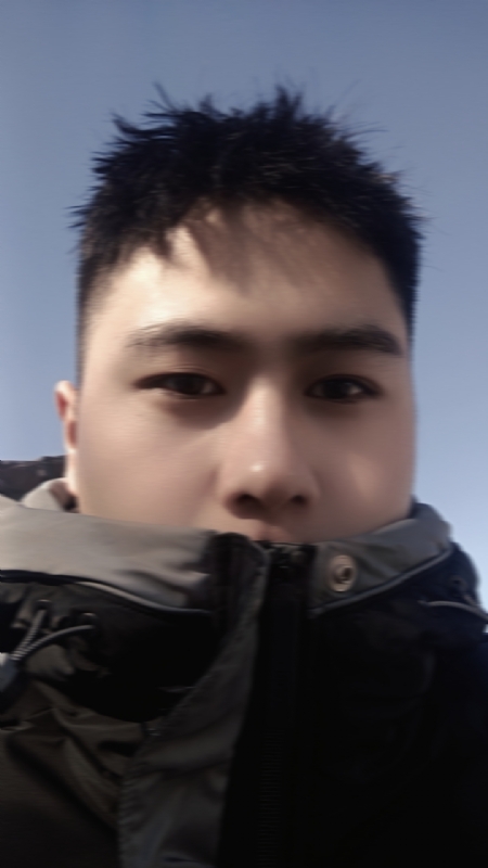 向钱看的第一张照片--福鼎交友网