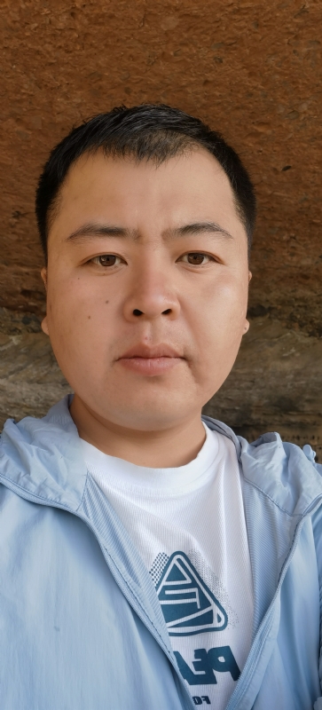 飞飞的第一张照片--福鼎交友网