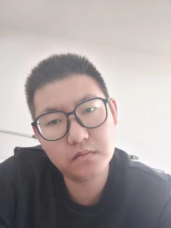 小黑子的第二张照片--福鼎交友网