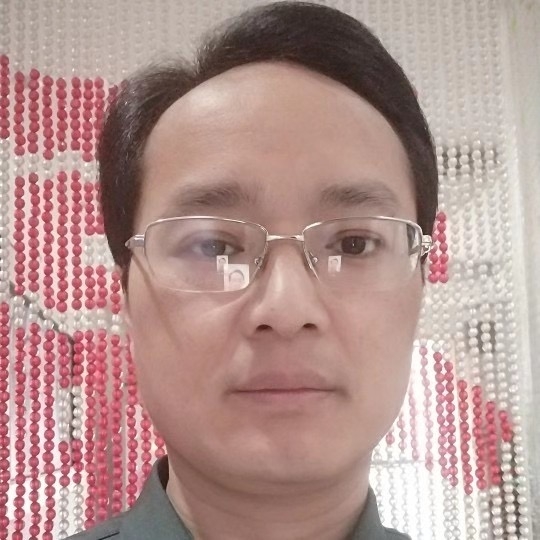 陈瑞祥的第二张照片--福鼎交友网