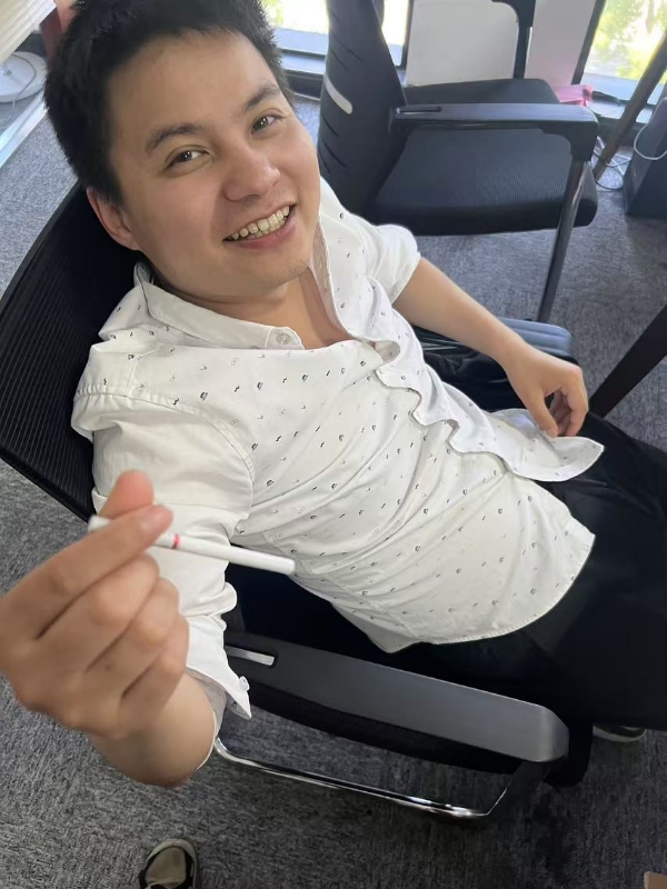 我是你辉哥的第一张照片--福鼎交友网