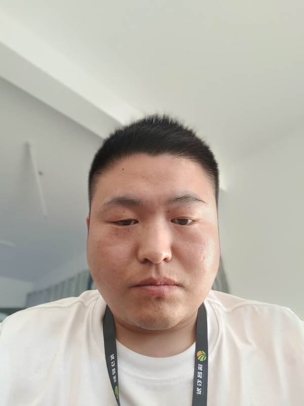 旺财的第二张照片--福鼎交友网