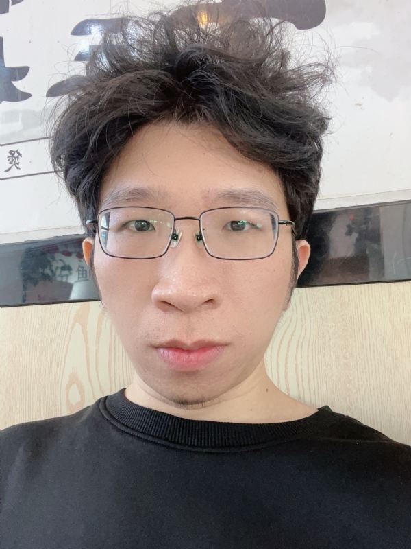 熬鹰的第一张照片--福鼎交友网