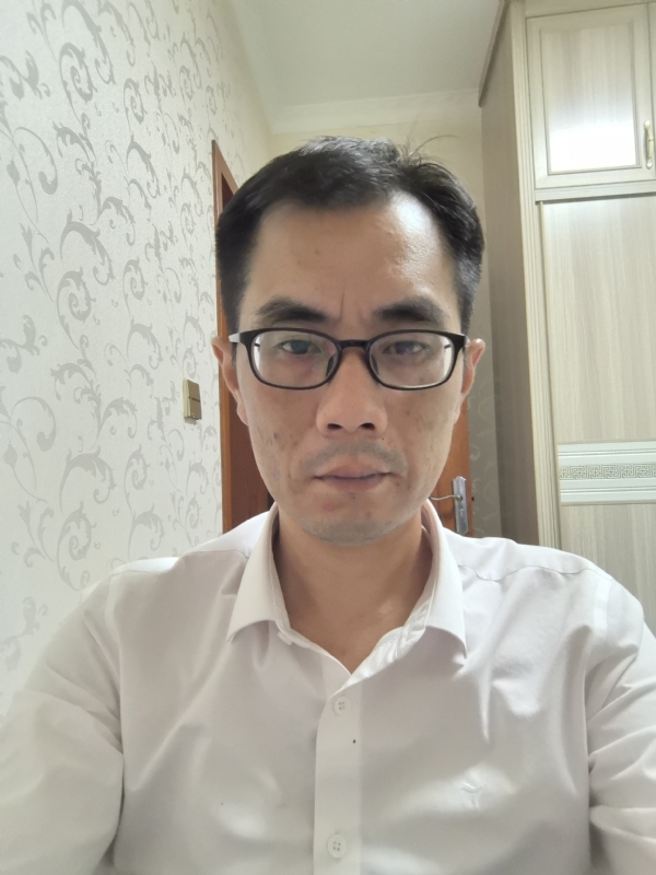 等风来的第一张照片--福鼎交友网