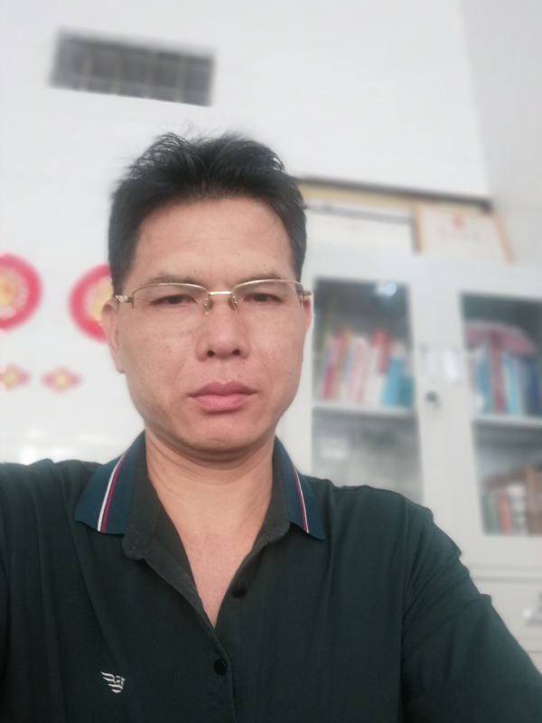 后视镜的第二张照片--福鼎交友网