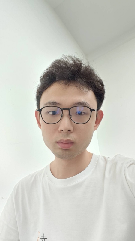 风的声音的第一张照片--福鼎交友网