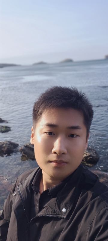 男大的第一张照片--福鼎交友网