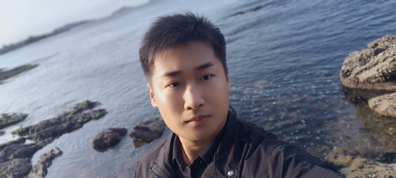 男大的第四张照片--福鼎交友网