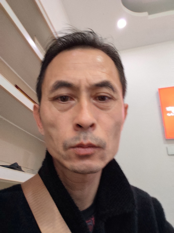 清晨阳光的第一张照片--福鼎交友网