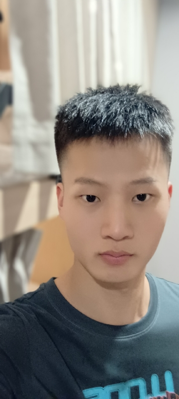 独立党的第一张照片--福鼎交友网