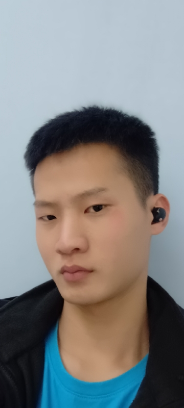 独立党的第三张照片--福鼎交友网