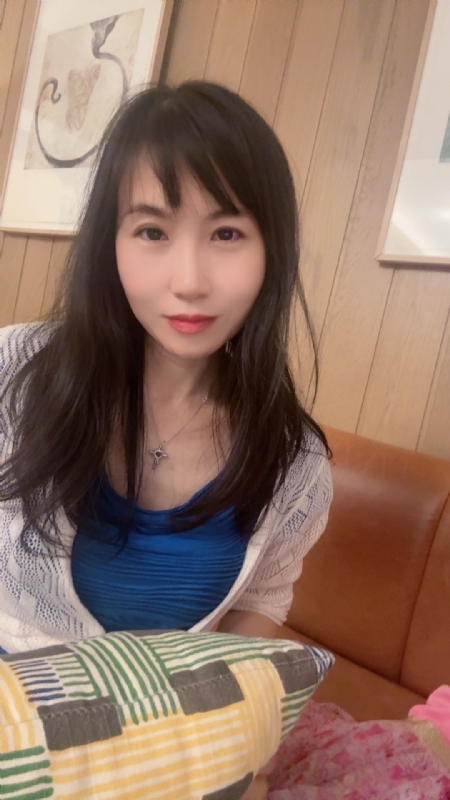 休士顿台山女的第一张照片--福鼎交友网