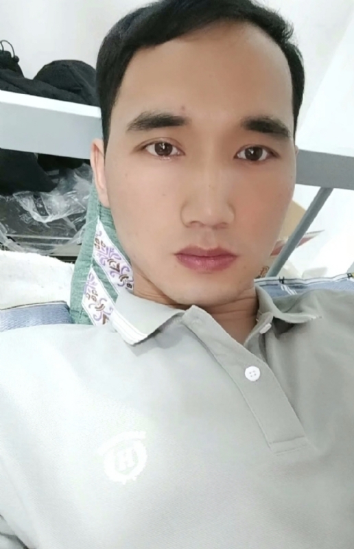 小炎的第一张照片--福鼎交友网